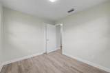 5608 12TH Avenue - Photo 15