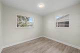 5608 12TH Avenue - Photo 16