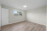 5608 12TH Avenue - Photo 17