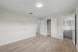 5608 12TH Avenue - Photo 18