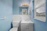 5608 12TH Avenue - Photo 19