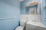 5608 12TH Avenue - Photo 20