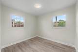 5608 12TH Avenue - Photo 21