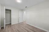 5608 12TH Avenue - Photo 22