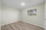 5608 12TH Avenue - Photo 23