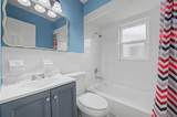 5608 12TH Avenue - Photo 24