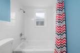 5608 12TH Avenue - Photo 25