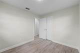 5608 12TH Avenue - Photo 26