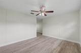 5608 12TH Avenue - Photo 27