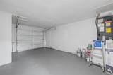 5608 12TH Avenue - Photo 29