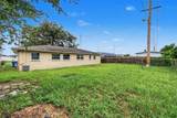 5608 12TH Avenue - Photo 30