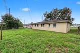 5608 12TH Avenue - Photo 31