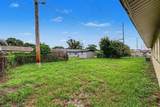 5608 12TH Avenue - Photo 32