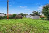 5608 12TH Avenue - Photo 33