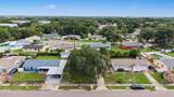 5608 12TH Avenue - Photo 34