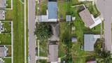 5608 12TH Avenue - Photo 37