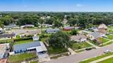 5608 12TH Avenue - Photo 39