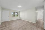 5608 12TH Avenue - Photo 4