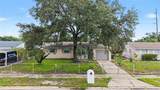 5608 12TH Avenue - Photo 40