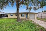 5608 12TH Avenue - Photo 41
