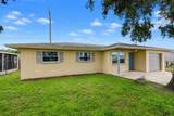 5608 12TH Avenue - Photo 42