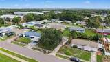 5608 12TH Avenue - Photo 43