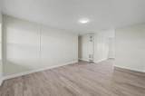 5608 12TH Avenue - Photo 5