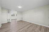 5608 12TH Avenue - Photo 6