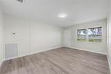 5608 12TH Avenue - Photo 7