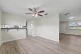 5608 12TH Avenue - Photo 8