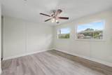 5608 12TH Avenue - Photo 9