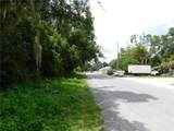 8539 Broad Street - Photo 10