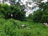 8539 Broad Street - Photo 2
