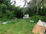 8539 Broad Street - Photo 3