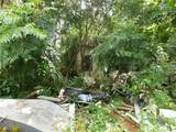 8539 Broad Street - Photo 4