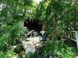 8539 Broad Street - Photo 5