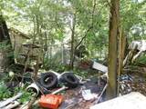 8539 Broad Street - Photo 6