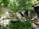 8539 Broad Street - Photo 7