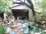8539 Broad Street - Photo 8