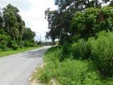8539 Broad Street - Photo 9
