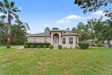48 Cactus Street - Photo 1
