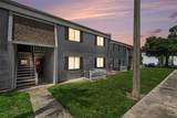4008 Cortez Drive - Photo 1