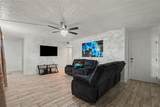 4008 Cortez Drive - Photo 10