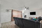 4008 Cortez Drive - Photo 11