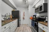 4008 Cortez Drive - Photo 12