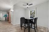 4008 Cortez Drive - Photo 13