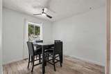4008 Cortez Drive - Photo 14