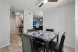 4008 Cortez Drive - Photo 15