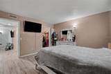 4008 Cortez Drive - Photo 16