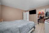 4008 Cortez Drive - Photo 17